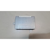 Блок электронный Subaru Forester (S13) (2012 - 2018) 23311AA141