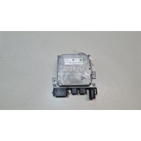 Блок электронный Subaru Forester (S13) (2012 - 2018) 34710SG031