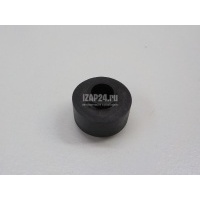 Демпфер топливной рампы Suzuki Vitara 2015 1573586G00