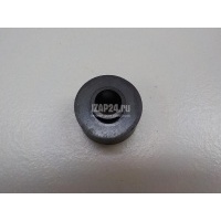 Демпфер топливной рампы Suzuki Vitara 2015 1573586G00