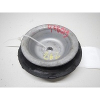 Опора переднего амортизатора Suzuki SX4 2013 4171061M00