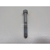 Болт Suzuki SX4 2013 7413458J00