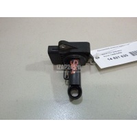 Расходомер воздуха (массметр) Suzuki Mazda 3 (BM/BN) (2013 - 2018) 1380084E00