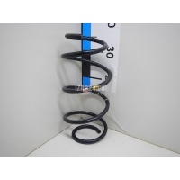 Пружина передняя Mazda Mazda 3 (BM/BN) (2013 - 2018) B45M34011C
