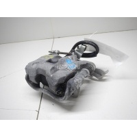 Суппорт тормозной задний правый Mazda Mazda 3 (BM/BN) (2013 - 2018) B4Y72698ZD