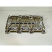 Маслоотражатель Ford Edge (2007 - 2015) BR3Z6C364F