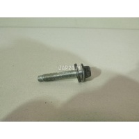 Винт Ford Edge (2007 - 2015) W503279S437