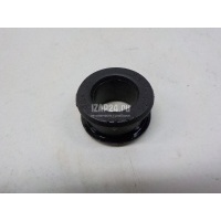 Кольцо уплотнительное (двигатель) Mercedes Benz W205 2014 2740940022