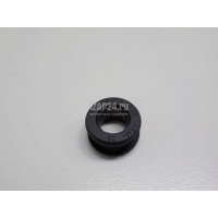 Кольцо уплотнительное (двигатель) Mercedes Benz W205 2014 2740940022