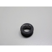 Кольцо уплотнительное (двигатель) Mercedes Benz W205 2014 2740940022