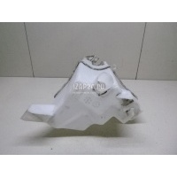 Бачок омывателя лобового стекла Nissan Qashqai (J11) 2014 28910HZ52C