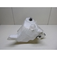 Бачок омывателя лобового стекла Nissan Qashqai (J11) 2014 28910HZ52C