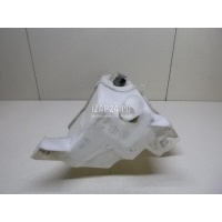 Бачок омывателя лобового стекла Nissan Qashqai (J11) 2014 28910HZ52C