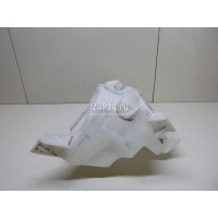 Бачок омывателя лобового стекла Nissan Qashqai (J11) 2014 28910HZ52C