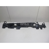 Кронштейн радиатора Nissan Qashqai (J11) 2014 215424EB0A