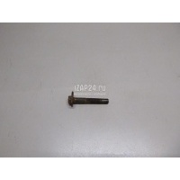 Болт развала задних колес Nissan Qashqai (J11) 2014 55226JG00A