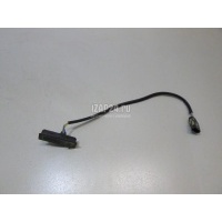 Кнопка открывания багажника Nissan Qashqai (J11) 2014 253804EA1A