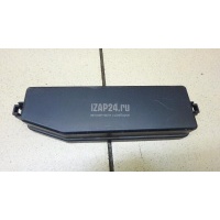 Крышка блока предохранителей Nissan Qashqai (J11) 2014 243824BE0C