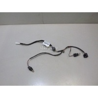 Проводка (коса) Nissan Qashqai (J11) 2014 240844EA0A