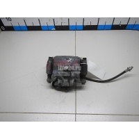 Суппорт тормозной передний левый Nissan Teana L33 2014 410113TS0A
