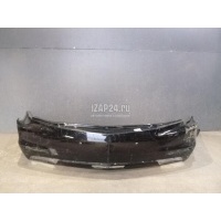 Бампер задний GM CTS (2013 - 2019) 23285427