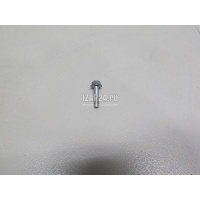 Болт Nissan Q50 (V37) 2013 80729JG00A