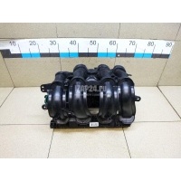 Коллектор впускной Ford EcoSport 2013 1808215