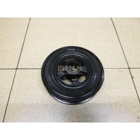 Шкив коленвала Ford EcoSport 2013 1752282