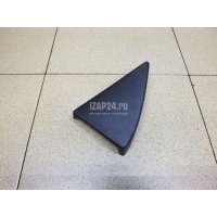 Накладка (кузов внутри) Ford EcoSport 2013 1786828