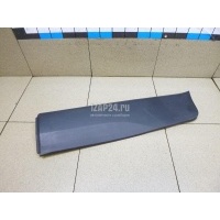 Накладка двери задней левой Ford EcoSport 2013 1867330