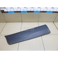 Накладка двери задней правой Ford EcoSport 2013 1867332