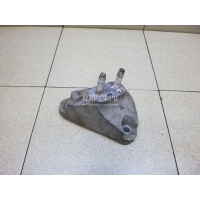 Кронштейн КПП левый Ford EcoSport 2013 1784714
