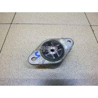 Опора заднего амортизатора Ford B-MAX (2012 - 2018) 1535299