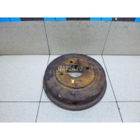 Барабан тормозной Ford EcoSport 2013 1935101