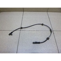 Датчик ABS задний Ford EcoSport 2013 1761113