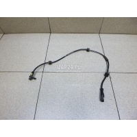 Датчик ABS задний Ford EcoSport 2013 1761113