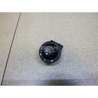 Кнопка регулировки зеркал Ford EcoSport 2013 1787907