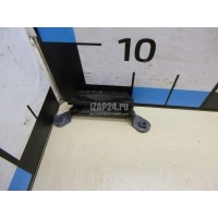 Отбойник двери Nissan X-Trail (T32) 2014 908704CE0B
