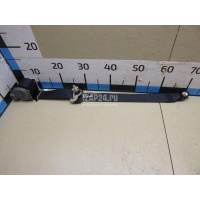 Ремень безопасности Nissan X-Trail (T32) 2014 888444CF6A