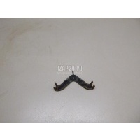 Кронштейн (сопут. товар) Nissan X-Trail (T32) 2014 47960JG300
