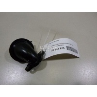Маслозаборник Land Rover Discovery Sport 2014 LR073664