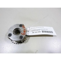 Механизм изменения фаз ГРМ Land Rover Discovery Sport 2014 LR073764