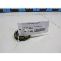 Шестерня балансирного вала Land Rover Discovery Sport 2014 LR074078