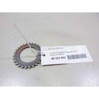 Шестерня коленвала Land Rover Discovery Sport 2014 LR073750