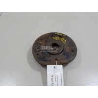 Опора переднего амортизатора Ford S60 (2010 - 2018) 1761001