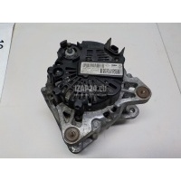 Генератор Renault Citan W415 2013 231004554R