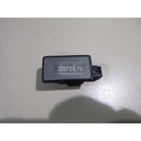 Плафон салонный XC90 2015 31457548