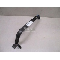Лента крепления бензобака Volvo XC90 2015 31452901
