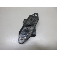 Кронштейн крепления задней рессоры Volvo XC90 2015 31406174