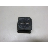 Отбойник задней рессоры Volvo XC90 2015 31406171